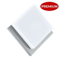 ILUMINAT EXTERIOR LED - Reduceri Aplica LED 8W Exterior INFESTO Promotie